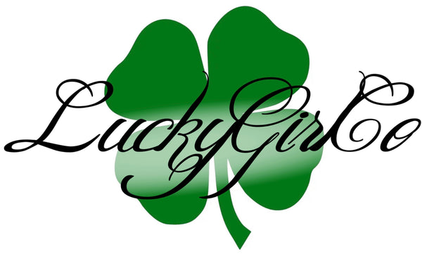 LuckyGirlco